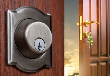 South Milwaukee WI Locksmith Store South Milwaukee, WI 262-295-2851 South Milwaukee WI Locksmith Store South Milwaukee, WI 262-295-2851