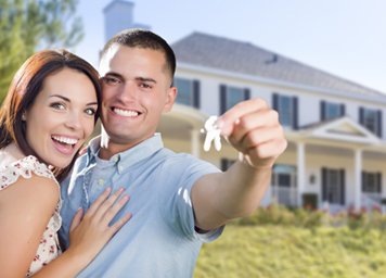 South Milwaukee WI Locksmith Store South Milwaukee, WI 262-295-2851 South Milwaukee WI Locksmith Store South Milwaukee, WI 262-295-2851