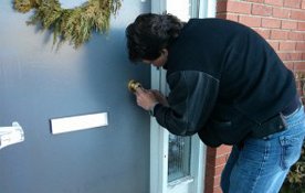 South Milwaukee WI Locksmith Store South Milwaukee, WI 262-295-2851 South Milwaukee WI Locksmith Store South Milwaukee, WI 262-295-2851