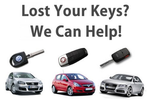 South Milwaukee WI Locksmith Store South Milwaukee, WI 262-295-2851 South Milwaukee WI Locksmith Store South Milwaukee, WI 262-295-2851