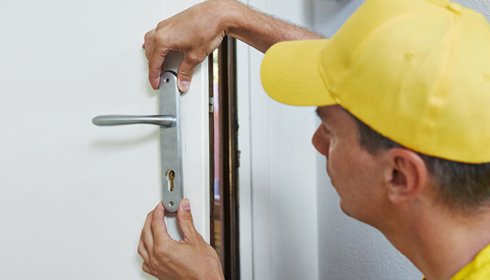 South Milwaukee WI Locksmith Store South Milwaukee, WI 262-295-2851 South Milwaukee WI Locksmith Store South Milwaukee, WI 262-295-2851