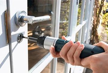 South Milwaukee WI Locksmith Store South Milwaukee, WI 262-295-2851 South Milwaukee WI Locksmith Store South Milwaukee, WI 262-295-2851
