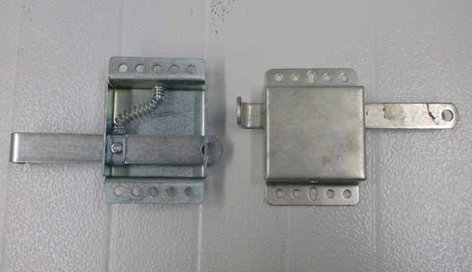 South Milwaukee WI Locksmith Store South Milwaukee, WI 262-295-2851 South Milwaukee WI Locksmith Store South Milwaukee, WI 262-295-2851