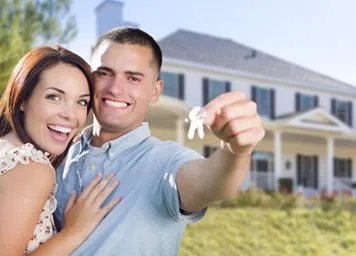 South Milwaukee WI Locksmith Store South Milwaukee, WI 262-295-2851 South Milwaukee WI Locksmith Store South Milwaukee, WI 262-295-2851 - 10-House-Locksmith