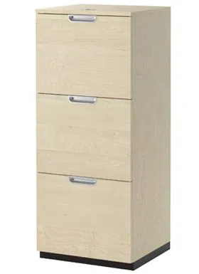 South Milwaukee WI Locksmith Store South Milwaukee, WI 262-295-2851 - 12-Unlocking-File-Cabinet