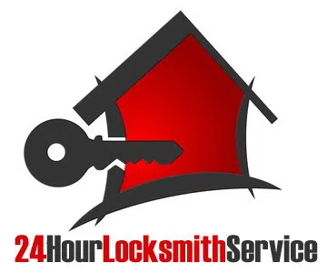 South Milwaukee WI Locksmith Store South Milwaukee, WI 262-295-2851 - 15-Locksmith-And-Key-Service