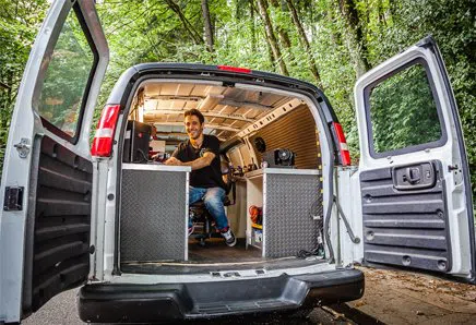 South Milwaukee WI Locksmith Store South Milwaukee, WI 262-295-2851 - 17-Mobile-Locksmith