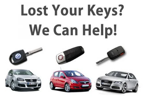South Milwaukee WI Locksmith Store South Milwaukee, WI 262-295-2851 South Milwaukee WI Locksmith Store South Milwaukee, WI 262-295-2851 - 18-Car-Keys-Made