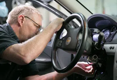 South Milwaukee WI Locksmith Store South Milwaukee, WI 262-295-2851 - 19-Ignition-Repair