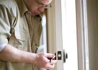 South Milwaukee WI Locksmith Store South Milwaukee, WI 262-295-2851 - 4-Locksmith-Service-Around-Me