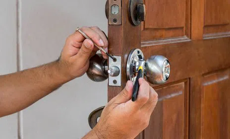 South Milwaukee WI Locksmith Store South Milwaukee, WI 262-295-2851 - 6-Change-Locks