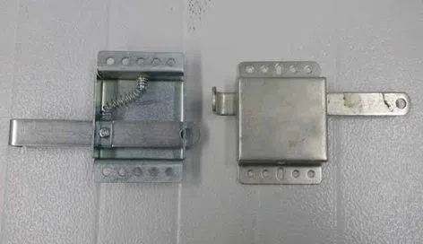 South Milwaukee WI Locksmith Store South Milwaukee, WI 262-295-2851 South Milwaukee WI Locksmith Store South Milwaukee, WI 262-295-2851 - 9-Garage-Door-Locks