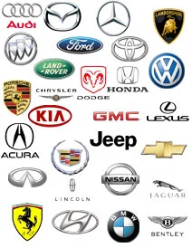 South Milwaukee WI Locksmith Store South Milwaukee, WI 262-295-2851 - Automotive-01