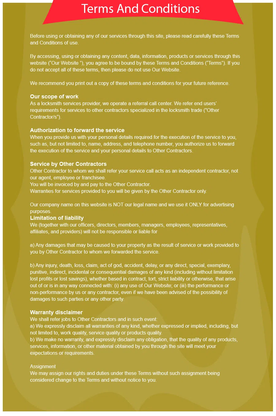 South Milwaukee WI Locksmith Store South Milwaukee, WI 262-295-2851