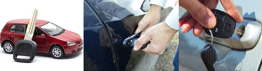 South Milwaukee WI Locksmith Store South Milwaukee, WI 262-295-2851 - auto-final-page