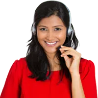 South Milwaukee WI Locksmith Store South Milwaukee, WI 262-295-2851