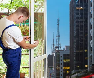 South Milwaukee WI Locksmith Store South Milwaukee, WI 262-295-2851 - comm2