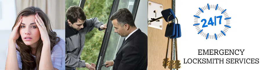 South Milwaukee WI Locksmith Store South Milwaukee, WI 262-295-2851 - emergency