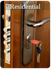 South Milwaukee WI Locksmith Store South Milwaukee, WI 262-295-2851