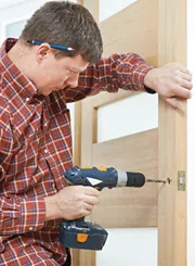 South Milwaukee WI Locksmith Store South Milwaukee, WI 262-295-2851