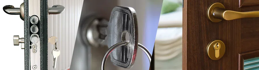 South Milwaukee WI Locksmith Store South Milwaukee, WI 262-295-2851 - res-page-2