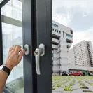 South Milwaukee WI Locksmith Store South Milwaukee, WI 262-295-2851 - side-bar-automovive