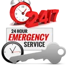 South Milwaukee WI Locksmith Store South Milwaukee, WI 262-295-2851 - side-bar-new-emergency