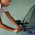 South Milwaukee WI Locksmith Store South Milwaukee, WI 262-295-2851 - sidebar-commericial