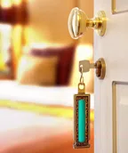 South Milwaukee WI Locksmith Store South Milwaukee, WI 262-295-2851 - sidebar-res-page