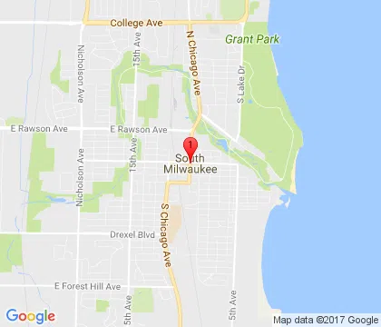 logo-image - south-milwaukee-wi