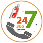 South Milwaukee WI Locksmith Store South Milwaukee, WI 262-295-2851 - emergency-1